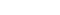 AUS Paint and Tile
